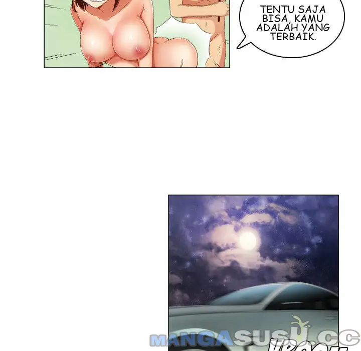 image-komik-god-of-app-chapter-33-29/35