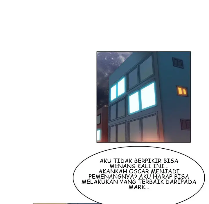 image-komik-god-of-app-chapter-33-31/35