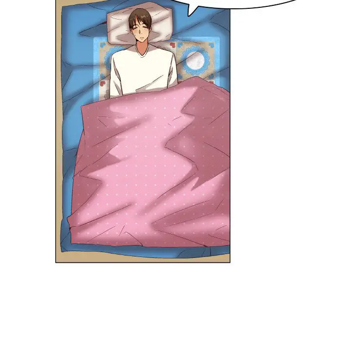 image-komik-god-of-app-chapter-33-32/35