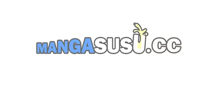 image-komik-god-of-app-chapter-33-34/35