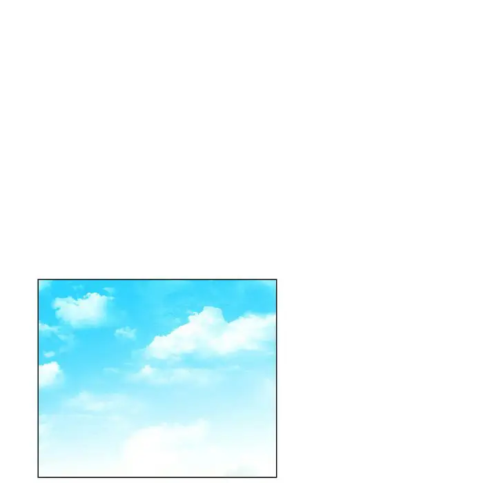 image-komik-god-of-app-chapter-34-6/32