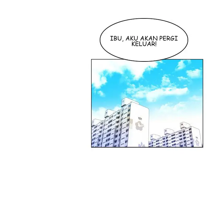 image-komik-god-of-app-chapter-34-7/32