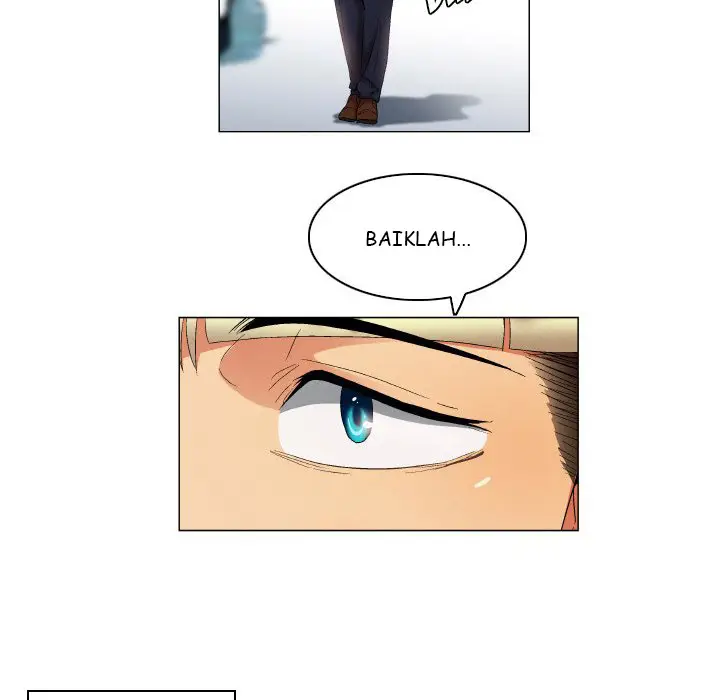 image-komik-god-of-app-chapter-34-10/32