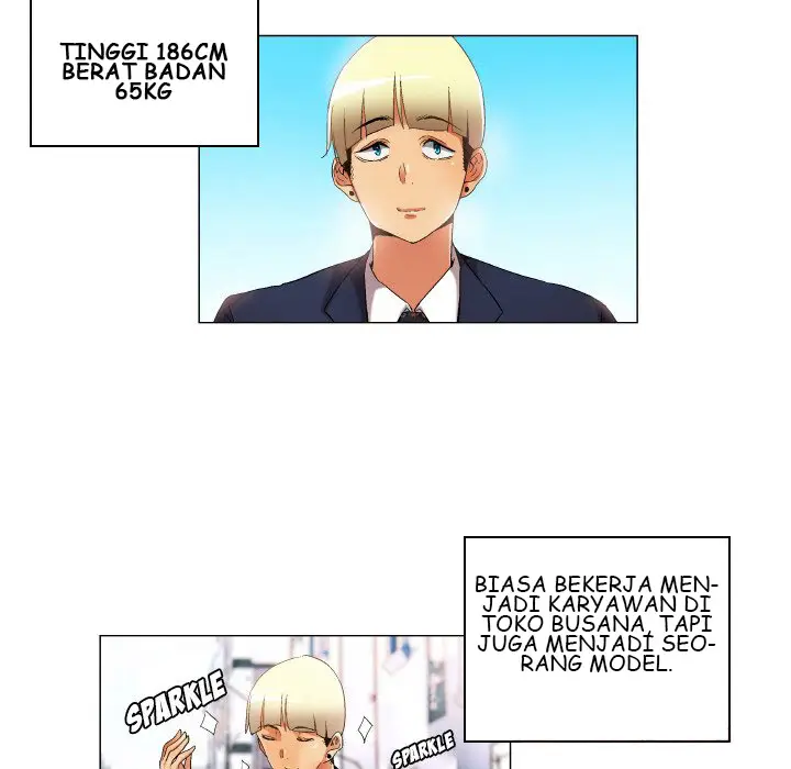 image-komik-god-of-app-chapter-34-11/32