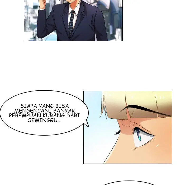 image-komik-god-of-app-chapter-34-12/32