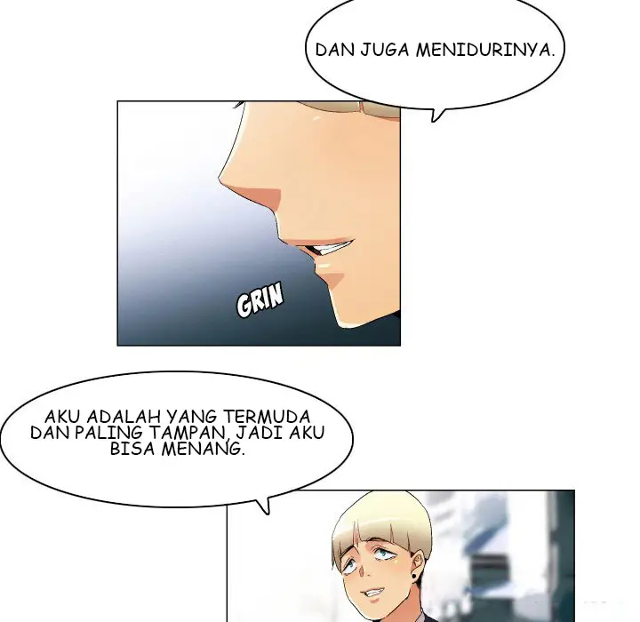 image-komik-god-of-app-chapter-34-13/32