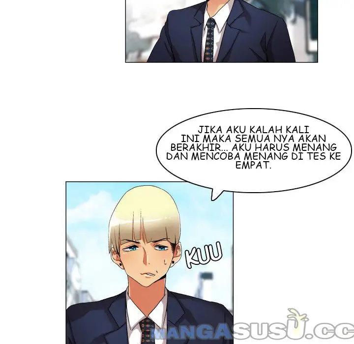 image-komik-god-of-app-chapter-34-14/32