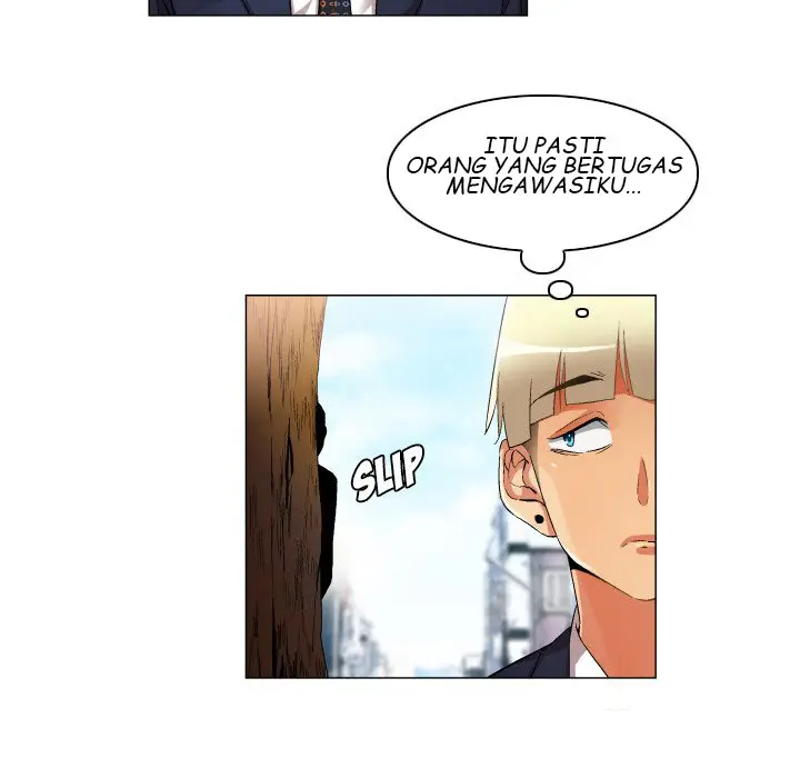 image-komik-god-of-app-chapter-34-15/32
