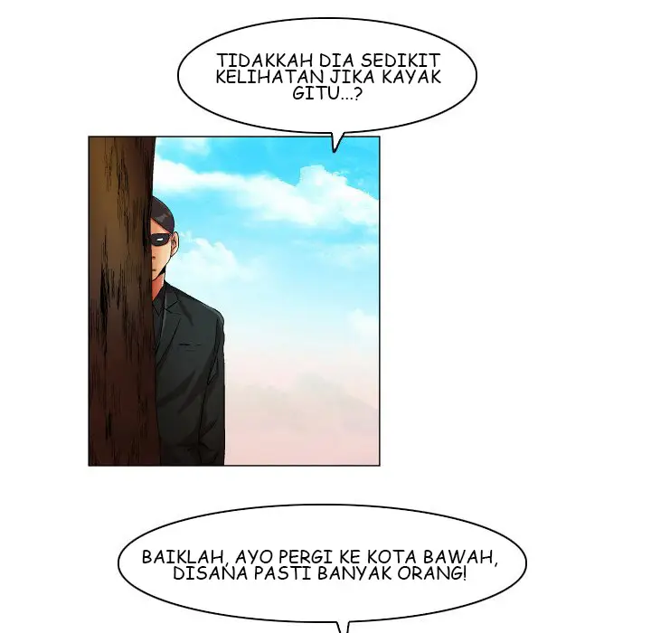 image-komik-god-of-app-chapter-34-16/32