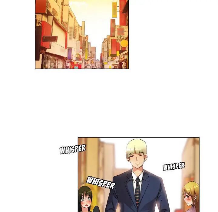image-komik-god-of-app-chapter-34-18/32