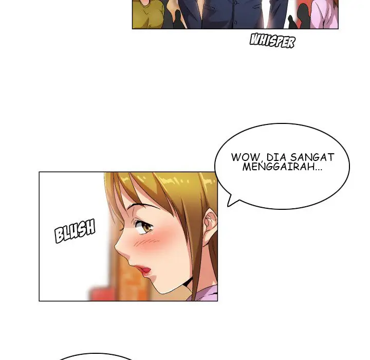 image-komik-god-of-app-chapter-34-19/32