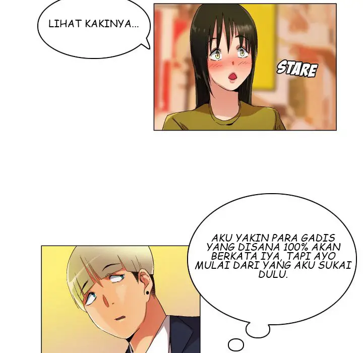image-komik-god-of-app-chapter-34-20/32