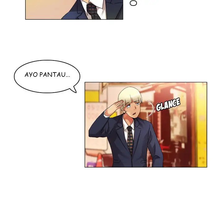 image-komik-god-of-app-chapter-34-21/32