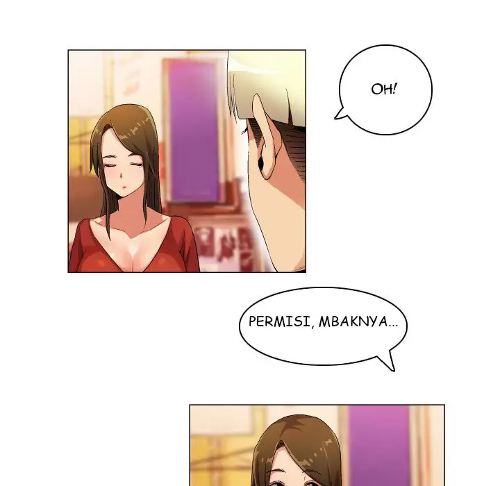 image-komik-god-of-app-chapter-34-22/32