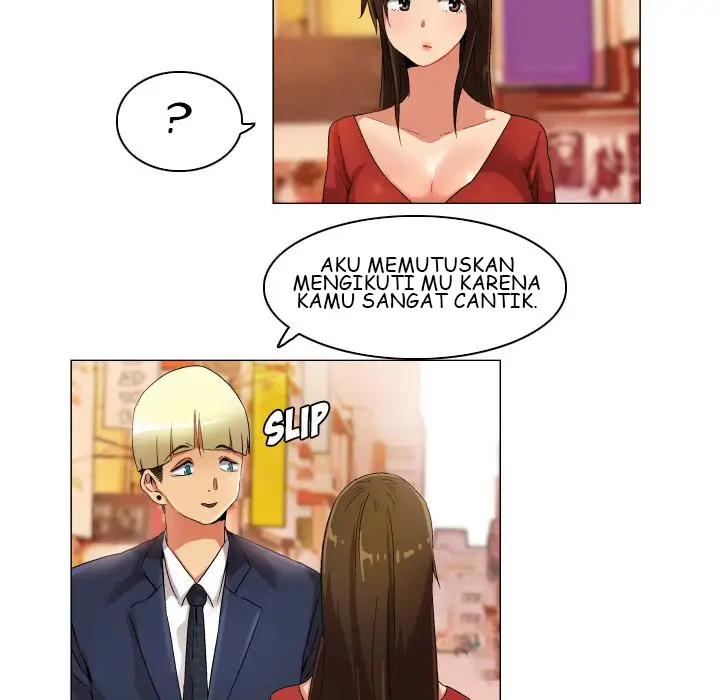 image-komik-god-of-app-chapter-34-23/32