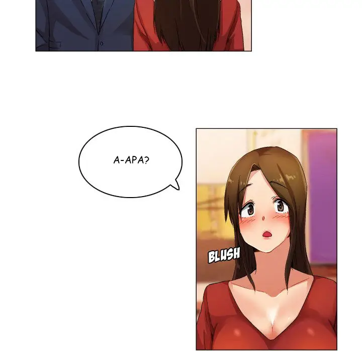 image-komik-god-of-app-chapter-34-24/32