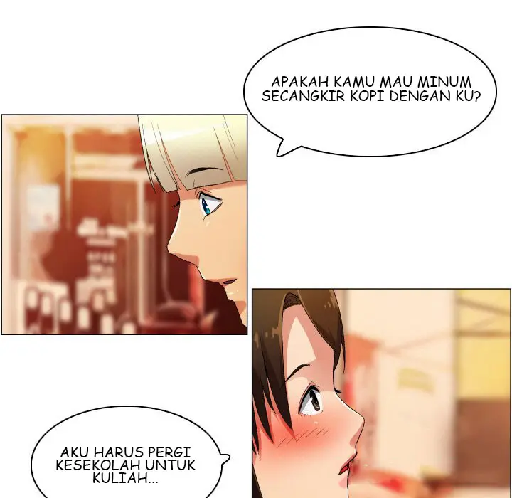 image-komik-god-of-app-chapter-34-25/32