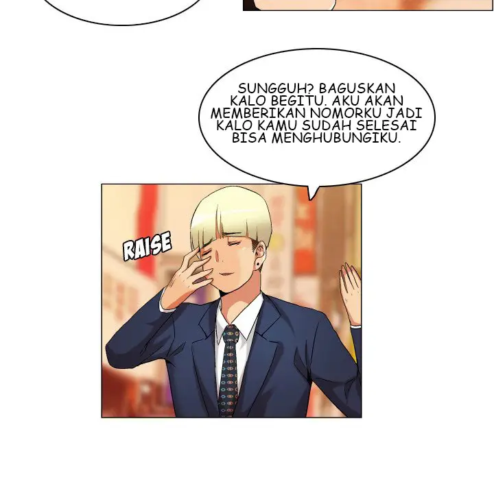 image-komik-god-of-app-chapter-34-26/32
