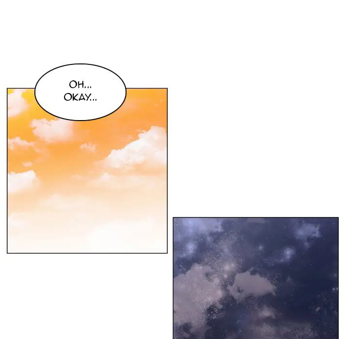 image-komik-god-of-app-chapter-34-27/32