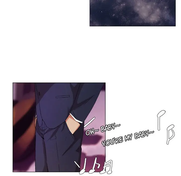 image-komik-god-of-app-chapter-34-28/32