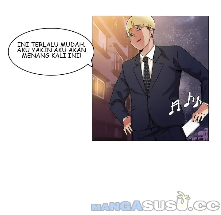 image-komik-god-of-app-chapter-34-29/32