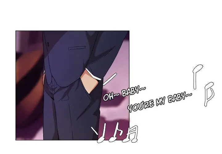 image-komik-god-of-app-chapter-35-2/32