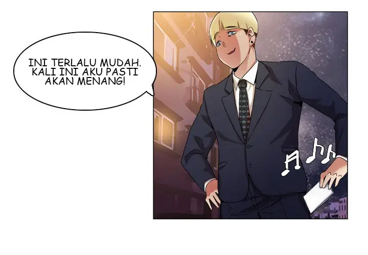 image-komik-god-of-app-chapter-35-3/32