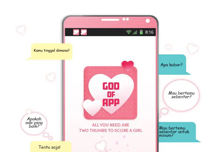 image-komik-god-of-app-chapter-35-5/32