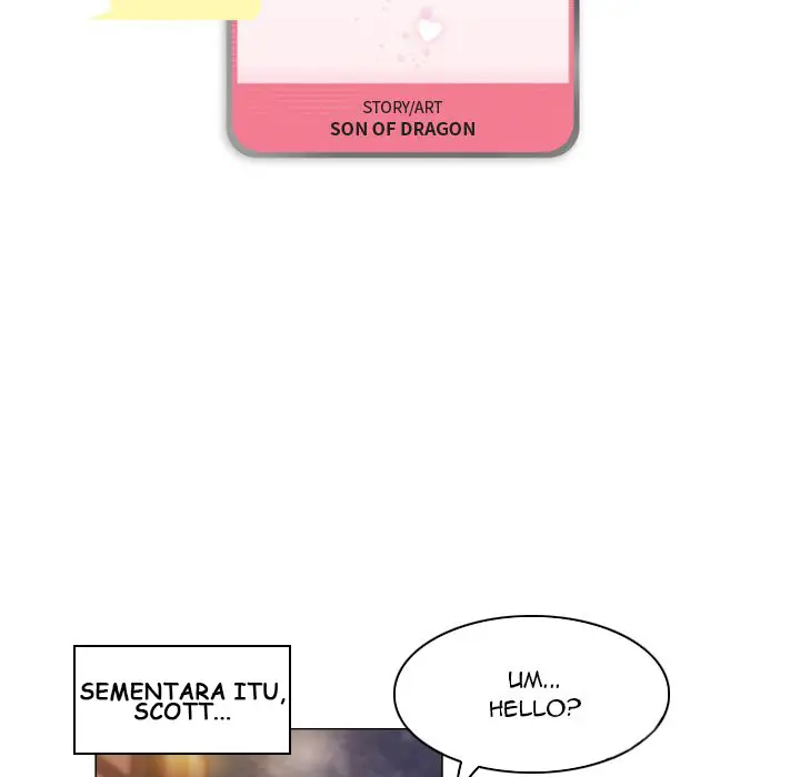 image-komik-god-of-app-chapter-35-6/32