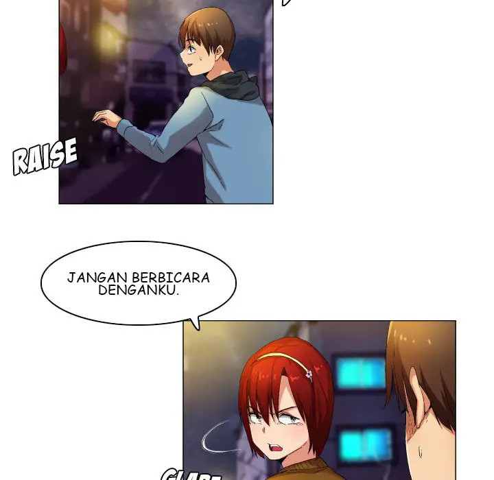 image-komik-god-of-app-chapter-35-7/32