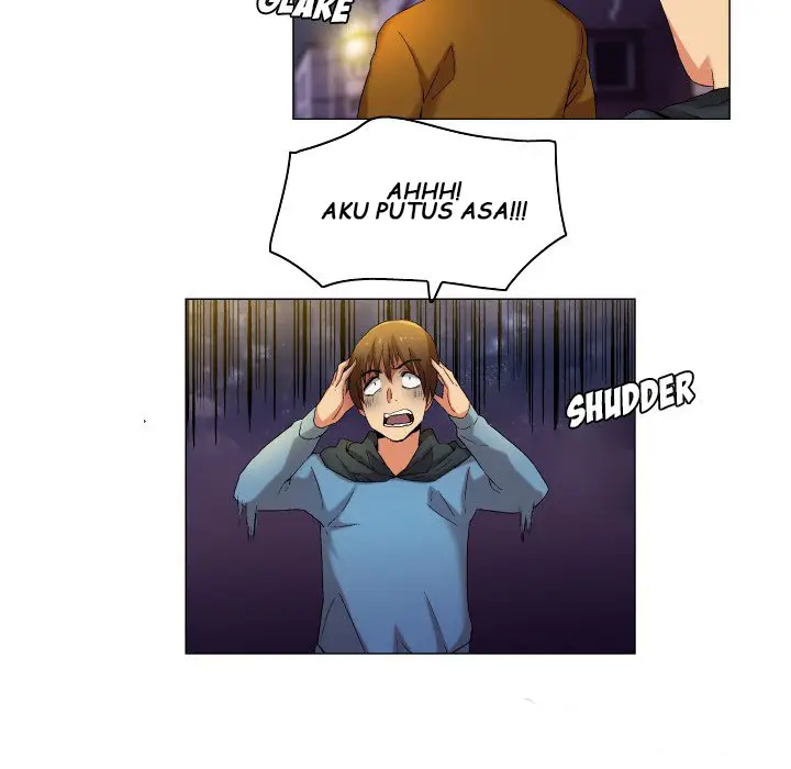 image-komik-god-of-app-chapter-35-8/32