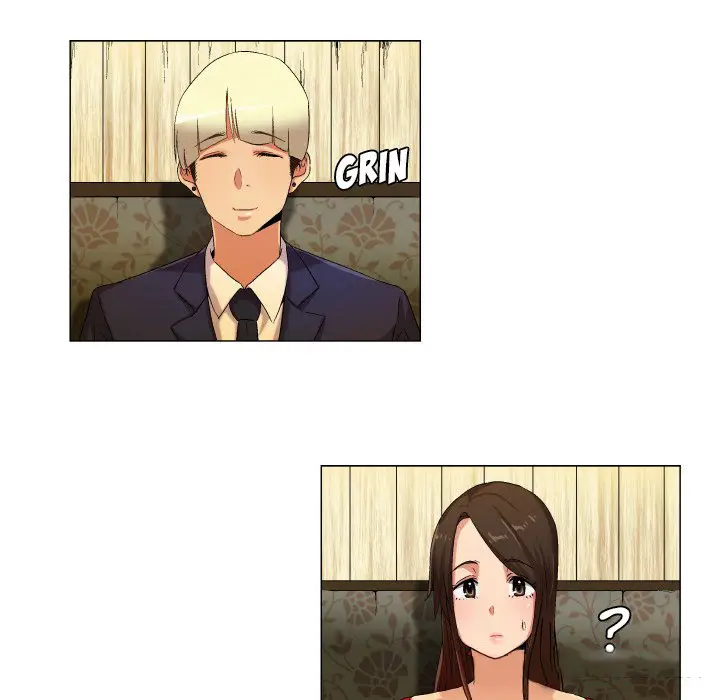 image-komik-god-of-app-chapter-35-10/32