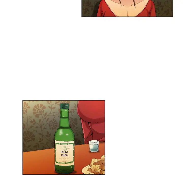 image-komik-god-of-app-chapter-35-11/32