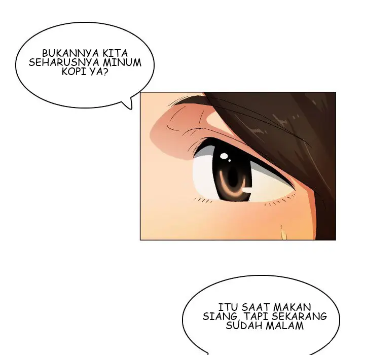 image-komik-god-of-app-chapter-35-12/32