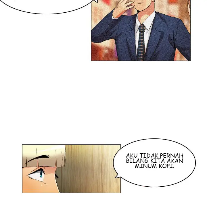 image-komik-god-of-app-chapter-35-14/32