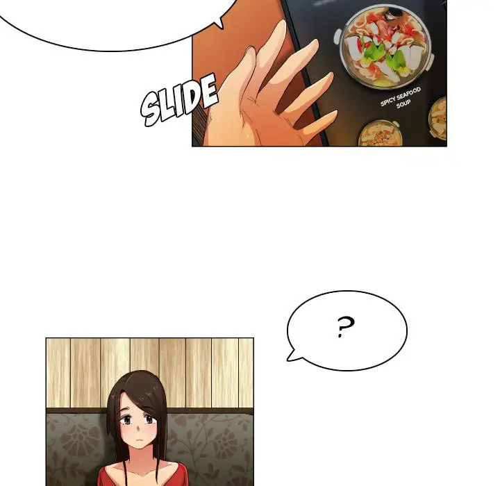 image-komik-god-of-app-chapter-35-15/32