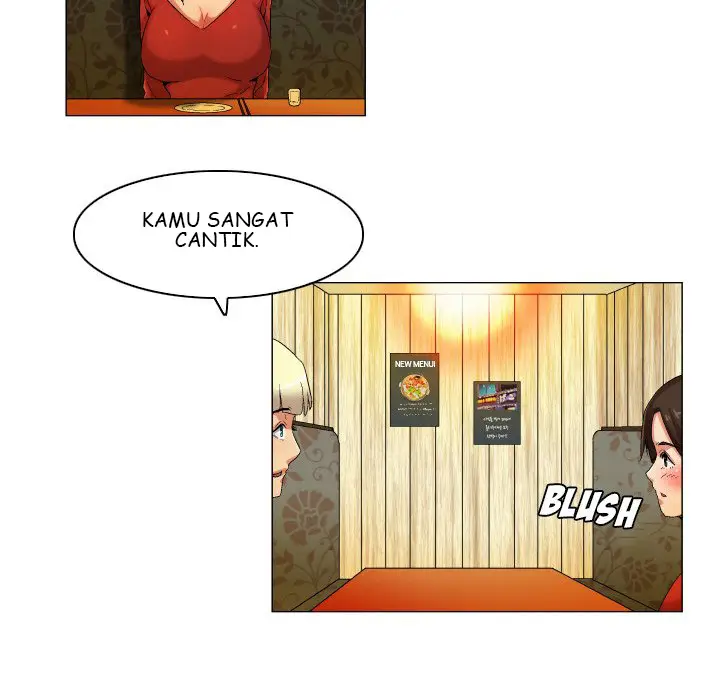 image-komik-god-of-app-chapter-35-16/32