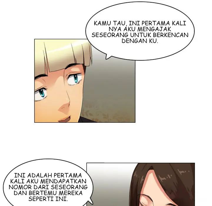 image-komik-god-of-app-chapter-35-17/32