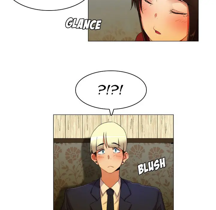 image-komik-god-of-app-chapter-35-18/32