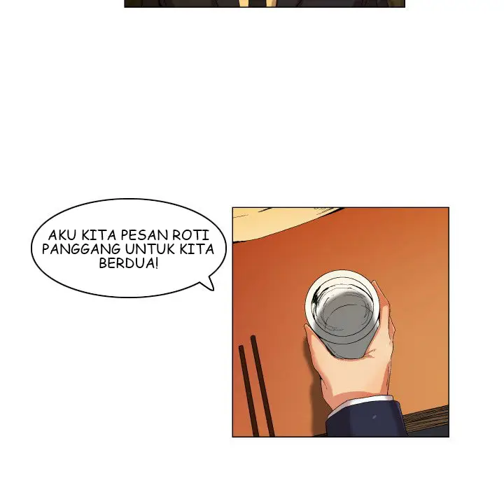 image-komik-god-of-app-chapter-35-19/32