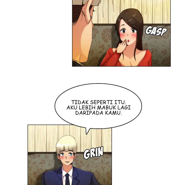 image-komik-god-of-app-chapter-35-21/32