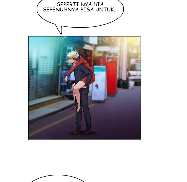 image-komik-god-of-app-chapter-35-23/32