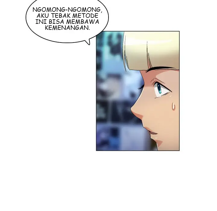 image-komik-god-of-app-chapter-35-24/32