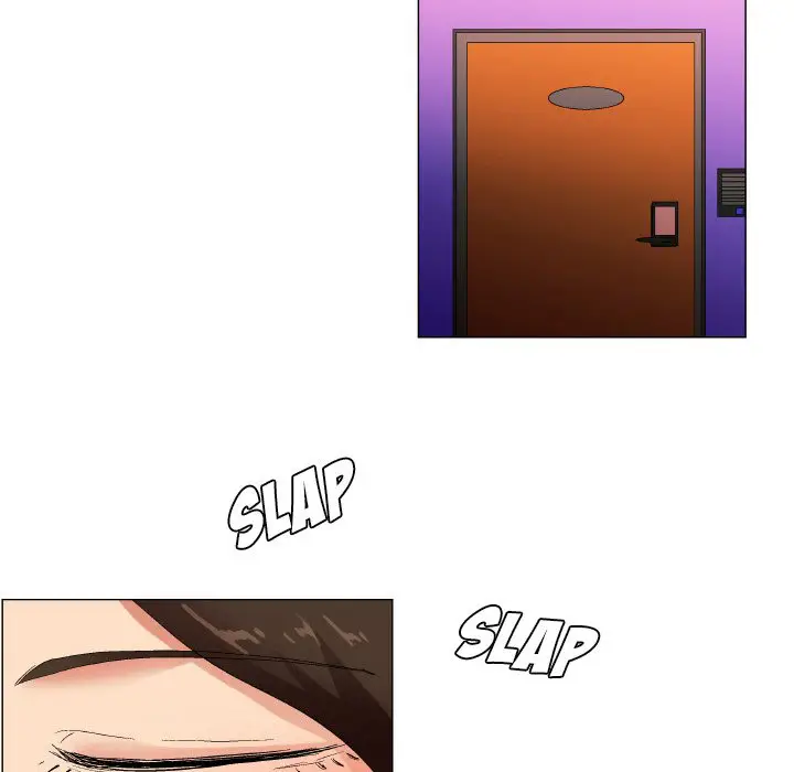 image-komik-god-of-app-chapter-35-26/32