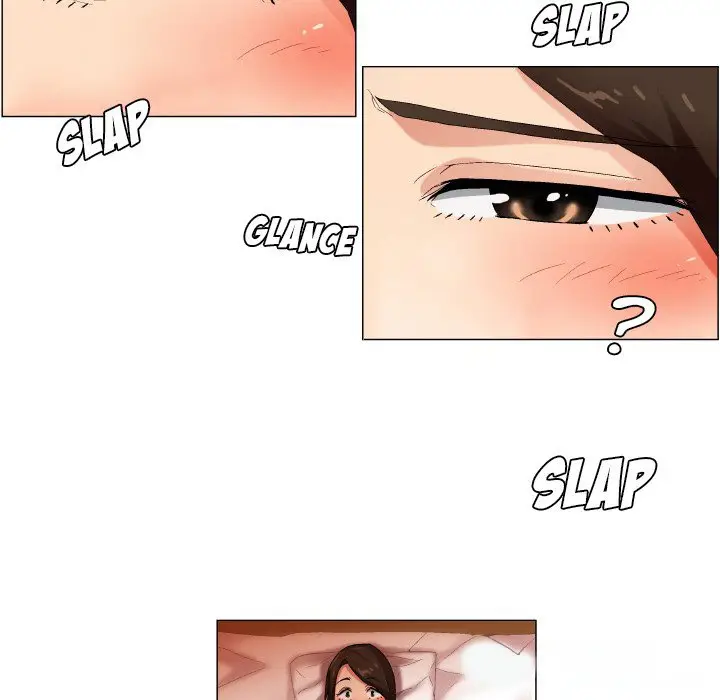 image-komik-god-of-app-chapter-35-27/32