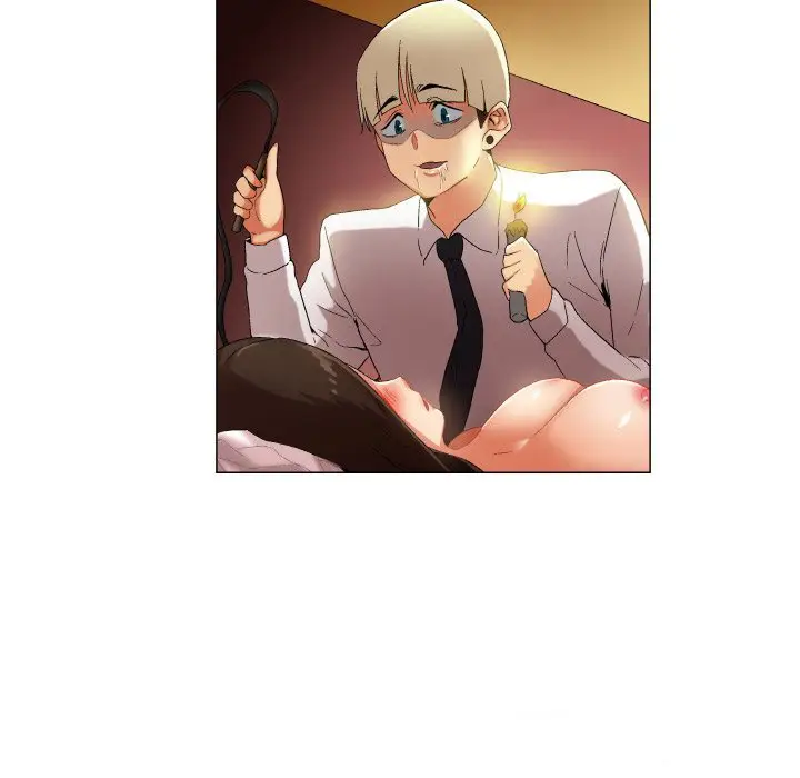 image-komik-god-of-app-chapter-35-29/32