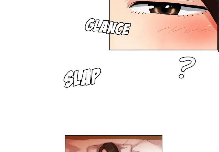 image-komik-god-of-app-chapter-36-3/37