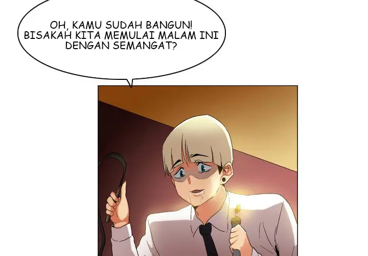 image-komik-god-of-app-chapter-36-5/37