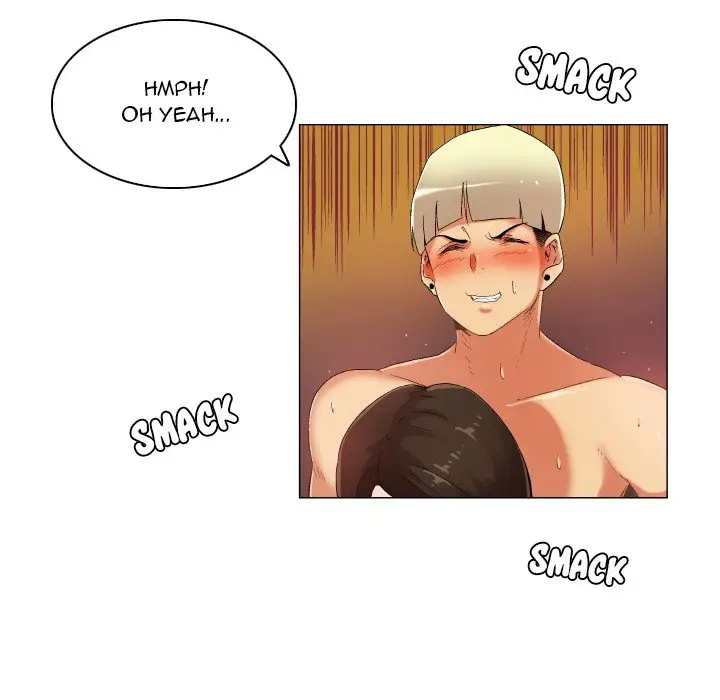 image-komik-god-of-app-chapter-36-9/37