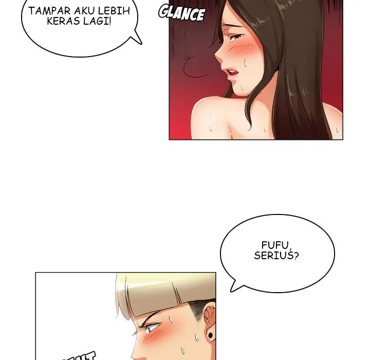 image-komik-god-of-app-chapter-36-11/37